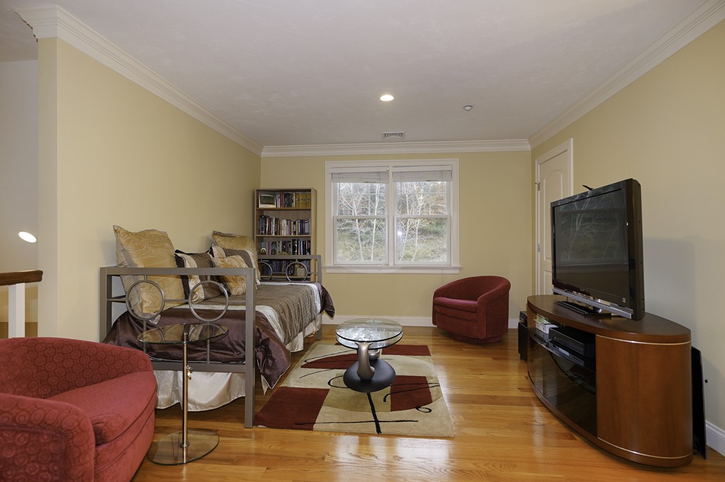 6 Old County Road, Unit 21 Sudbury, MA 01776 - Photo 18 of 30 Gallery Image 18