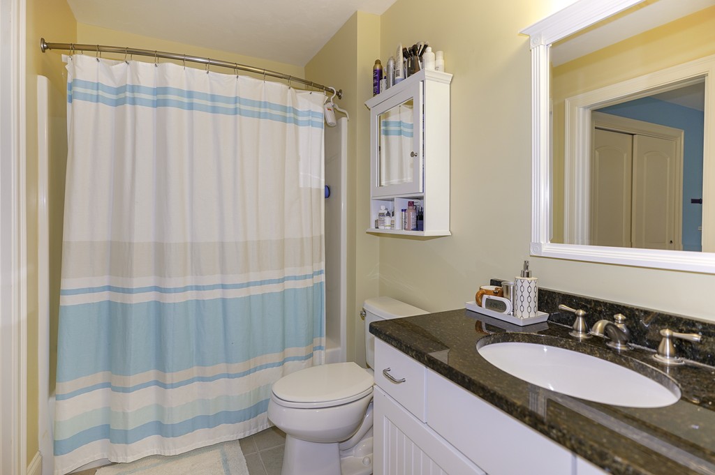 6 Old County Road, Unit 21 Sudbury, MA 01776 - Photo 24 of 30 Gallery Image 24