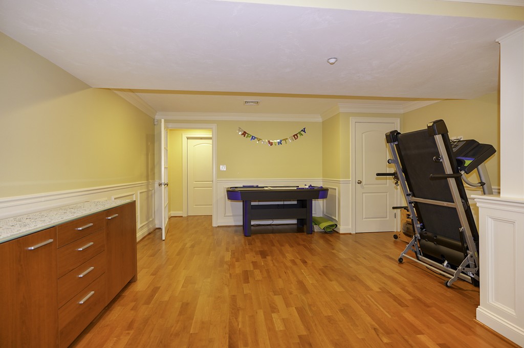 6 Old County Road, Unit 21 Sudbury, MA 01776 - Photo 28 of 30 Gallery Image 28