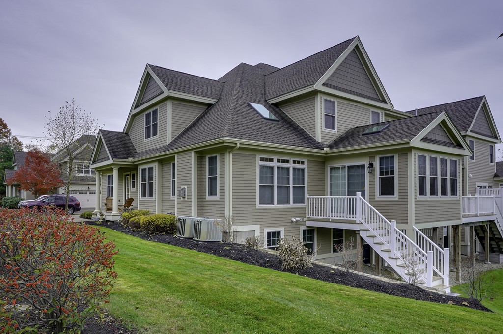 6 Old County Road, Unit 21 Sudbury, MA 01776 - Photo 3 of 30 Gallery Image 3