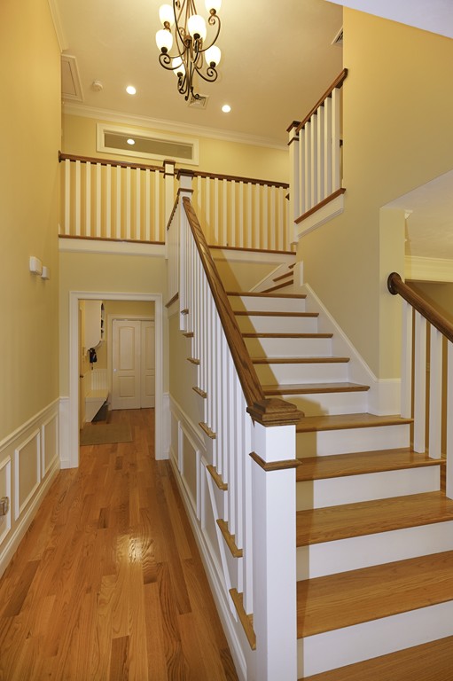 6 Old County Road, Unit 21 Sudbury, MA 01776 - Photo 4 of 30 Gallery Image 4