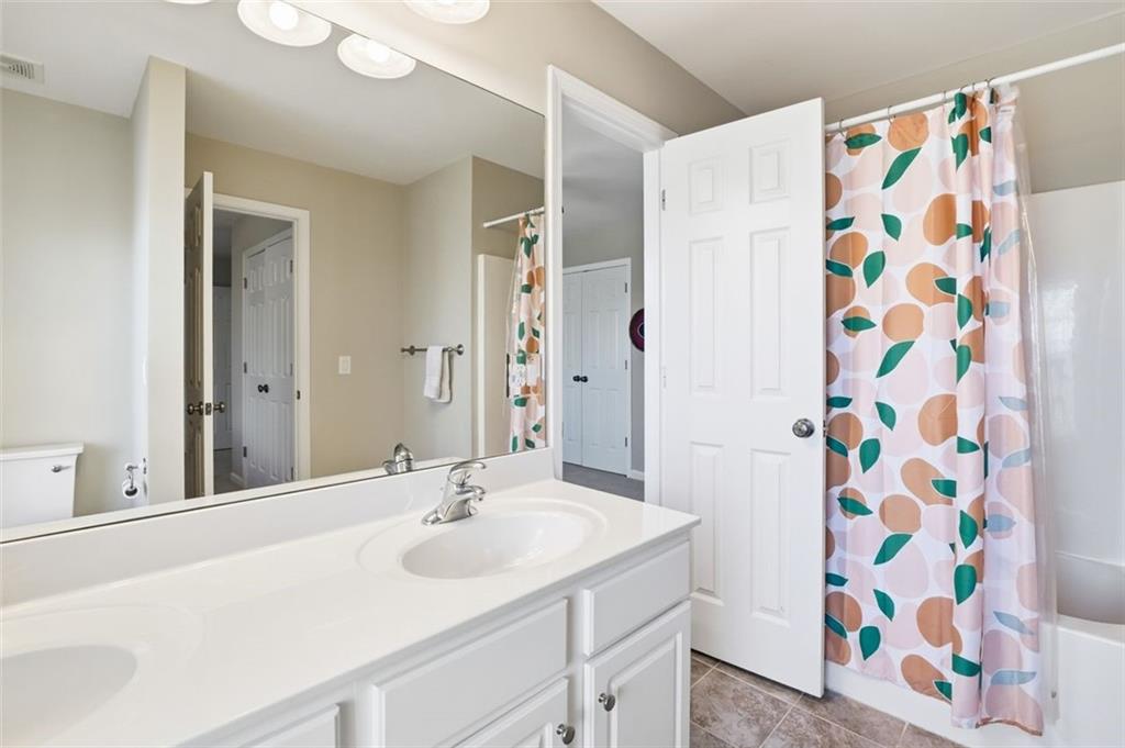 636 Blackwater Ridge Canton, GA 30114 - Photo 22 of 70
