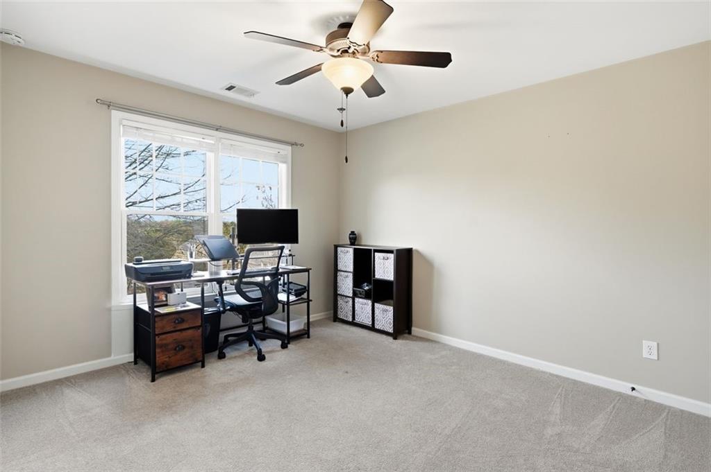 636 Blackwater Ridge Canton, GA 30114 - Photo 23 of 70