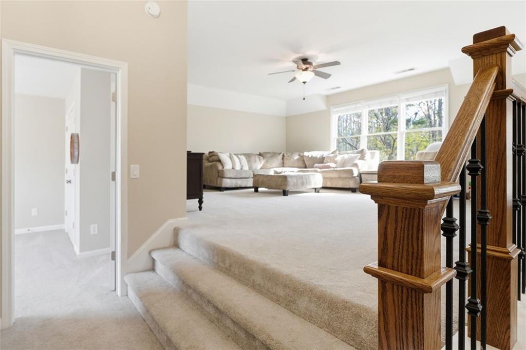 636 Blackwater Ridge Canton, GA 30114 - Photo 24 of 70