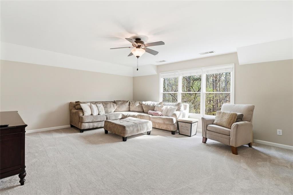 636 Blackwater Ridge Canton, GA 30114 - Photo 25 of 70