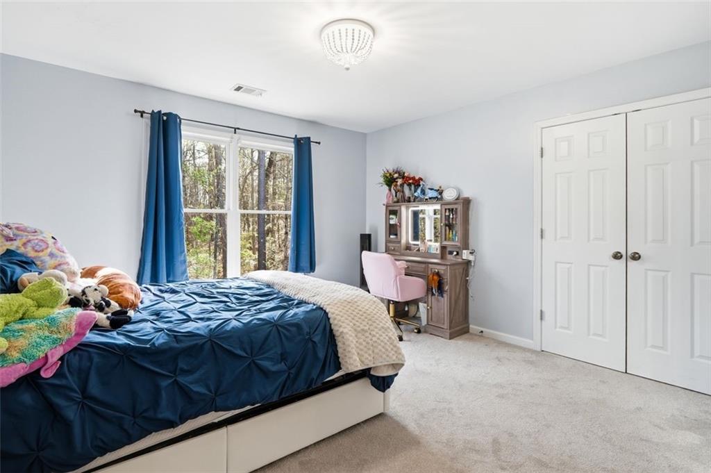 636 Blackwater Ridge Canton, GA 30114 - Photo 26 of 70