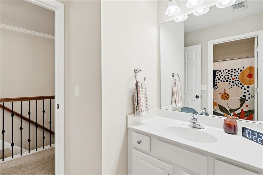 636 Blackwater Ridge Canton, GA 30114 - Photo 28 of 70