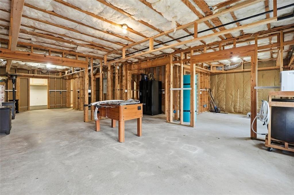 636 Blackwater Ridge Canton, GA 30114 - Photo 35 of 70