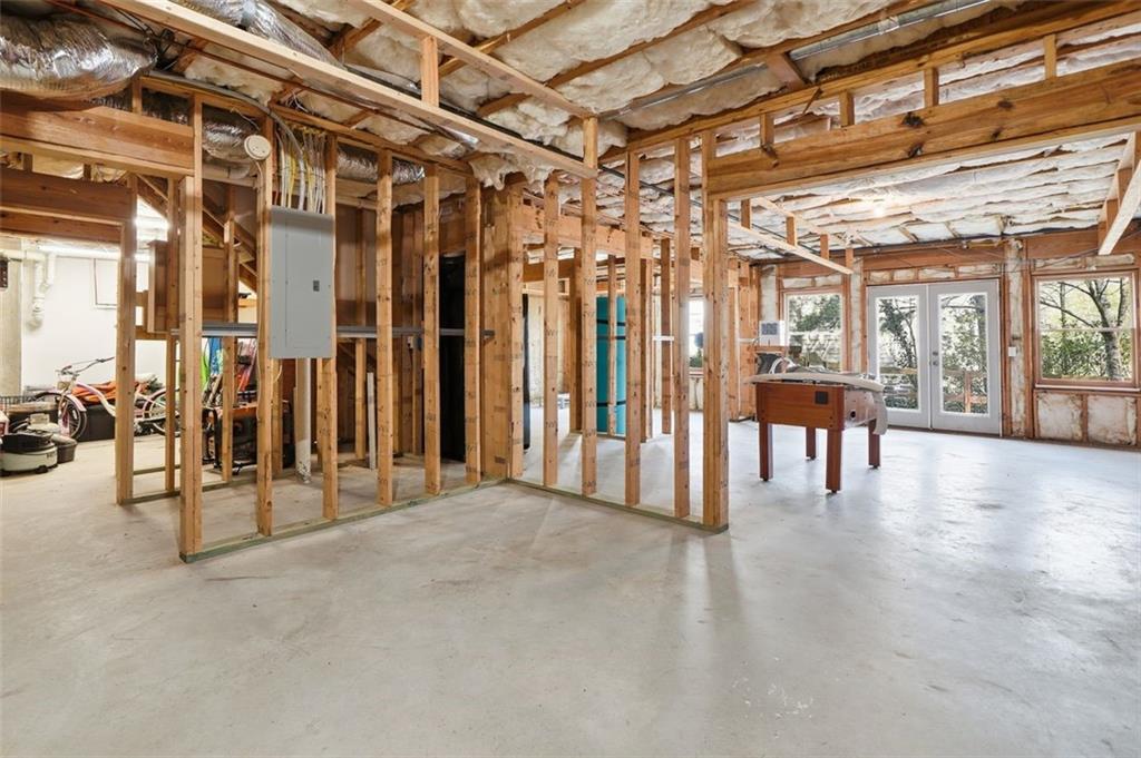 636 Blackwater Ridge Canton, GA 30114 - Photo 36 of 70