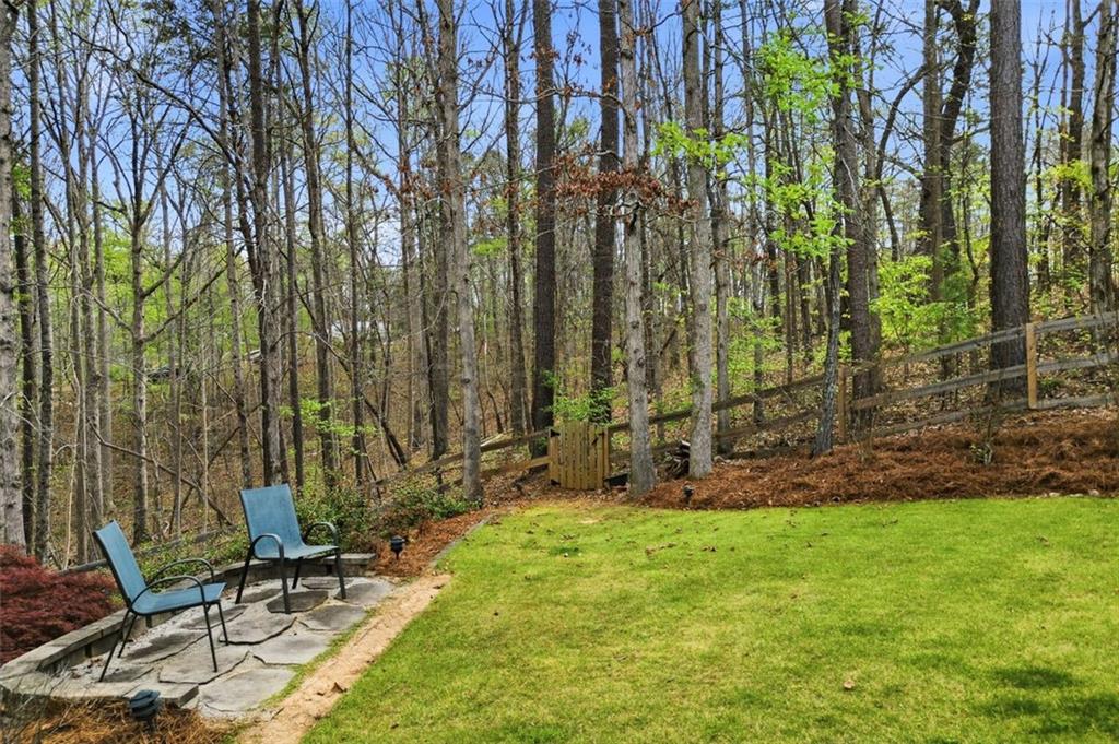 636 Blackwater Ridge Canton, GA 30114 - Photo 38 of 70