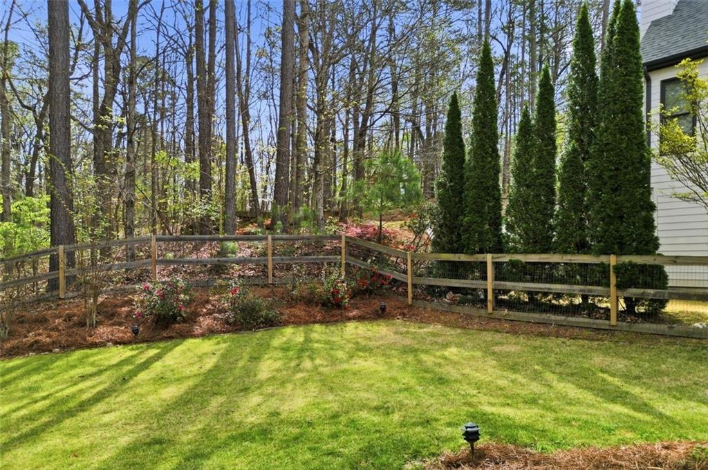 636 Blackwater Ridge Canton, GA 30114 - Photo 39 of 70