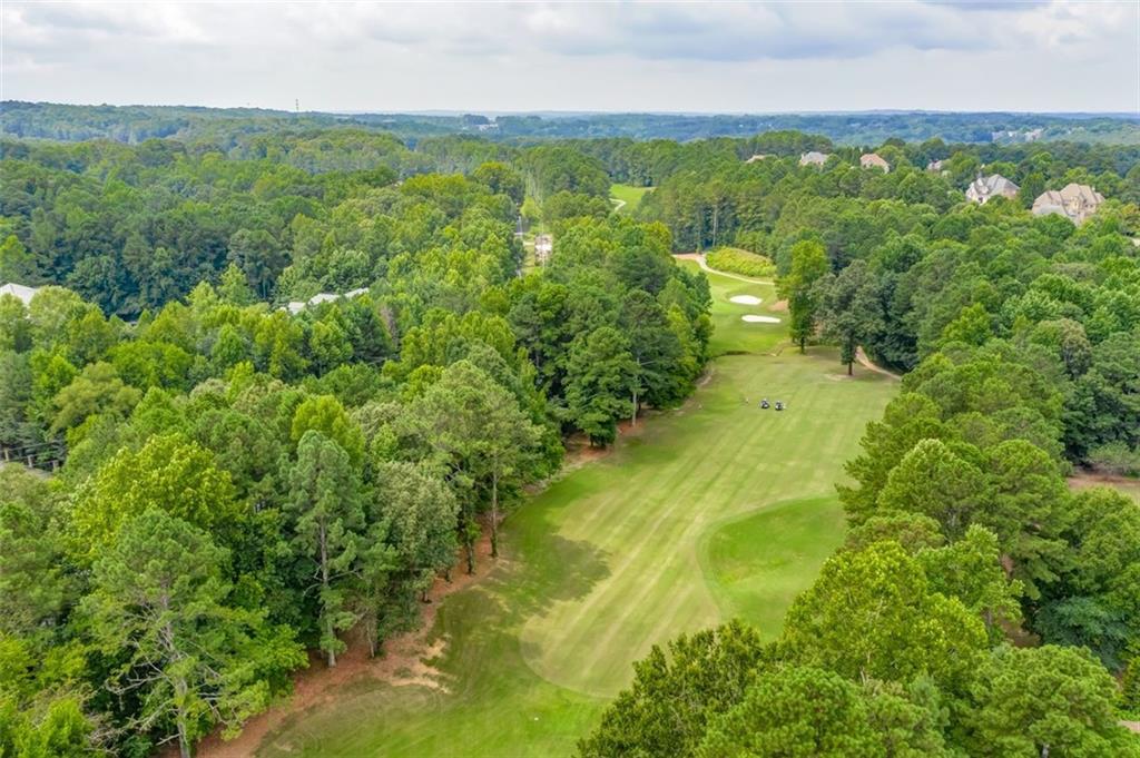 636 Blackwater Ridge Canton, GA 30114 - Photo 51 of 70