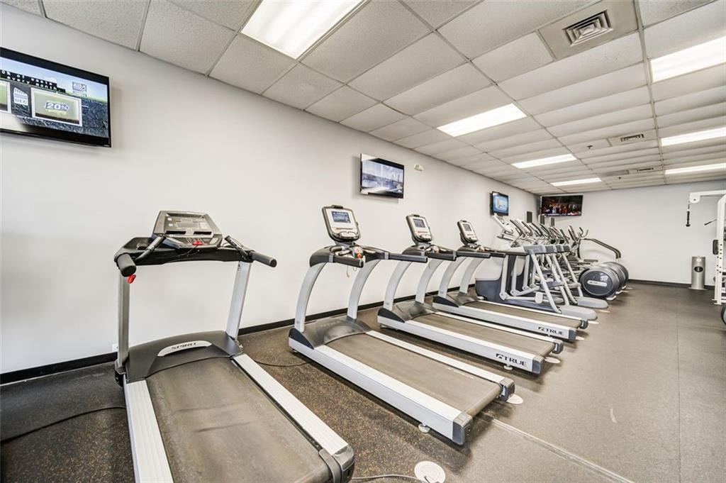 636 Blackwater Ridge Canton, GA 30114 - Photo 62 of 70