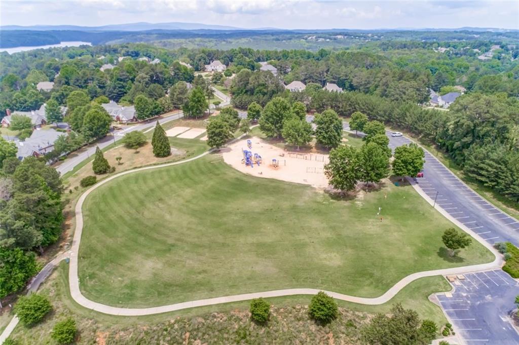 636 Blackwater Ridge Canton, GA 30114 - Photo 63 of 70