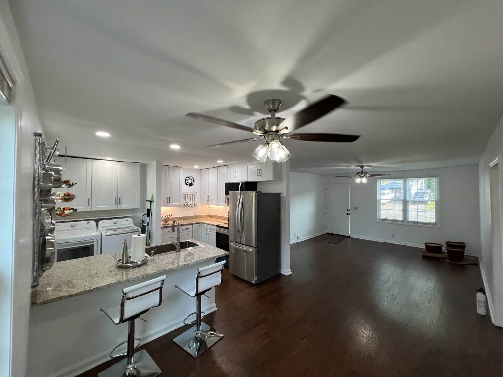 217 Warrior Road Madison, TN 37115 - Photo 4 of 27 Gallery Image 4