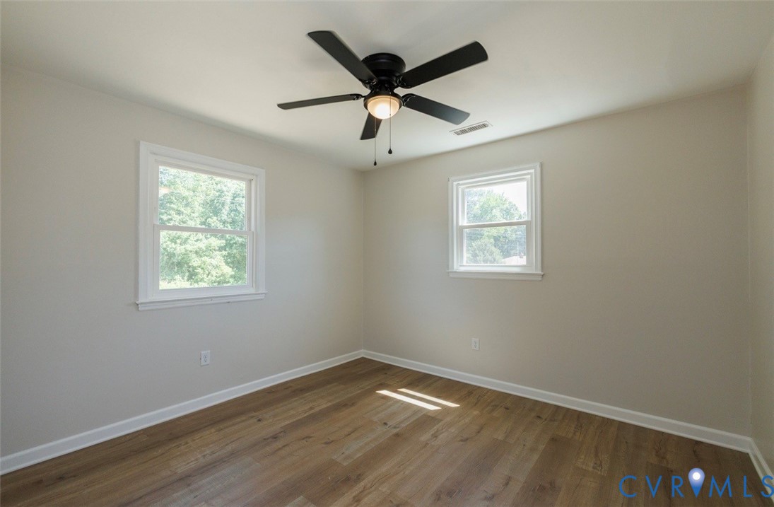 3615 Union Branch Road Petersburg, VA 23805 - Photo 36 of 36