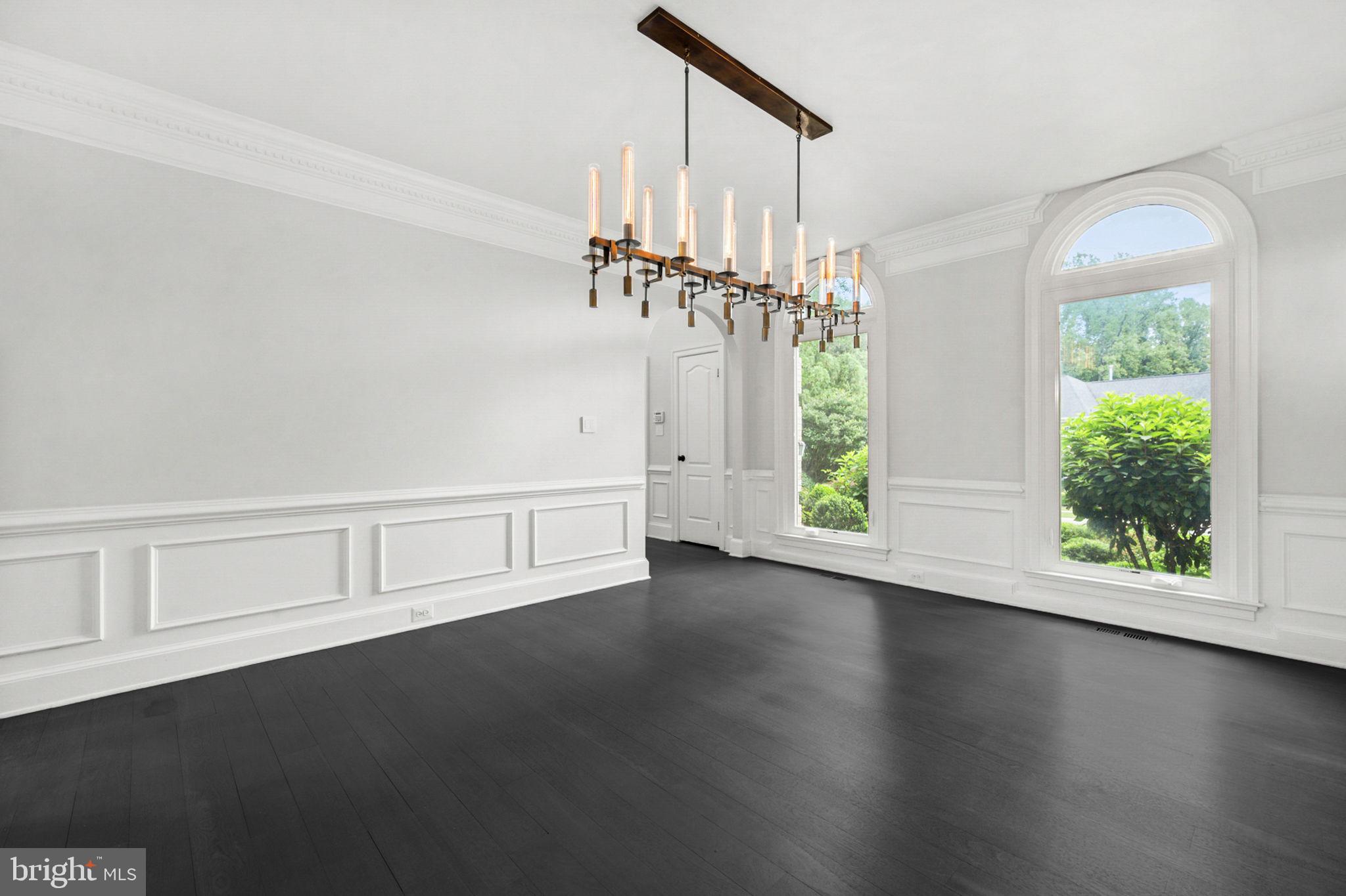 1256 New Bedford Lane Reston, VA 20194 - Photo 21 of 128