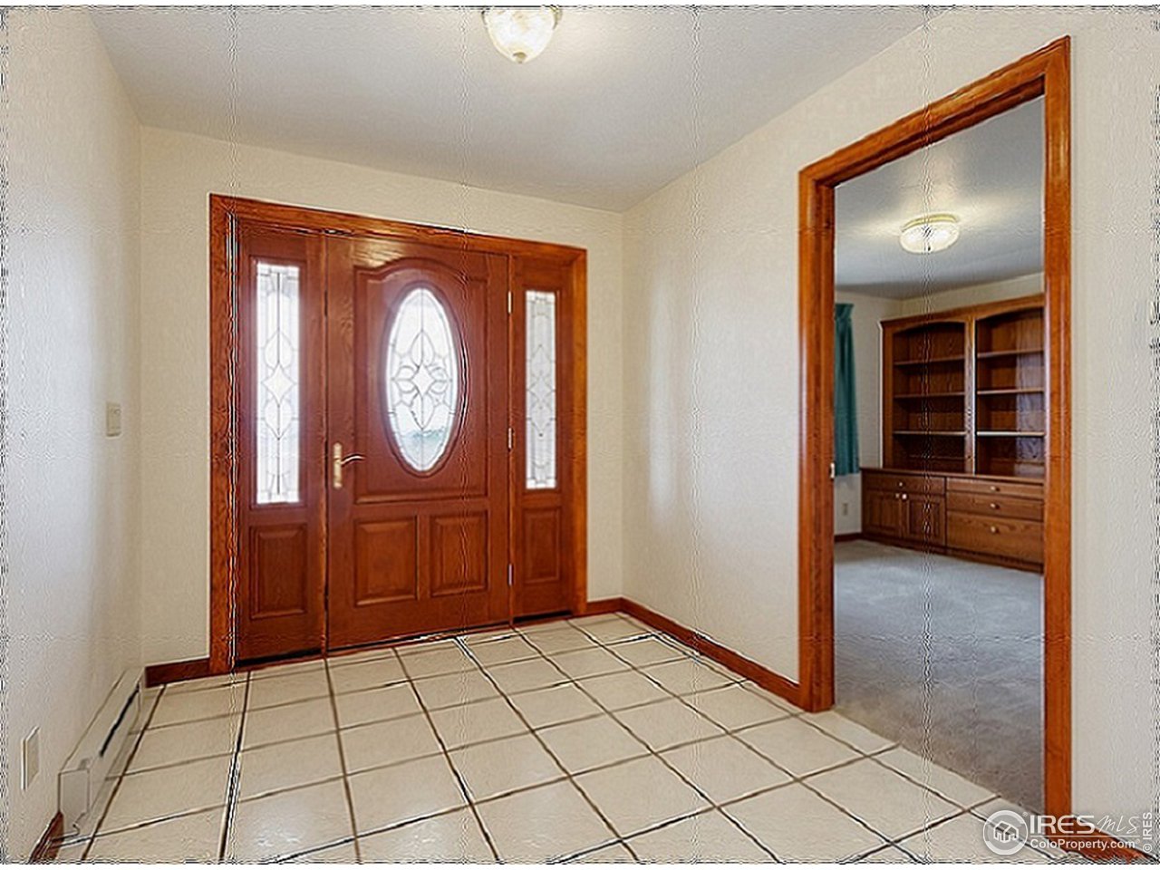 5392 Nelson Road Longmont, CO 80503 - Photo 11 of 39 Gallery Image 11