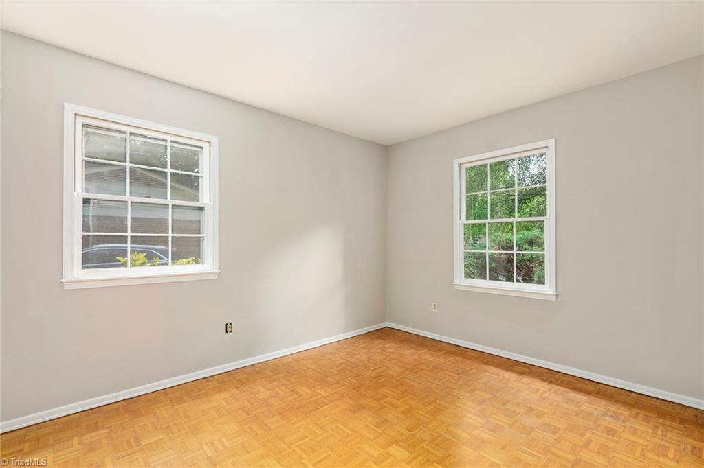 2800 Applegate Road Greensboro, NC 27455 - Photo 16 of 25 Gallery Image 16