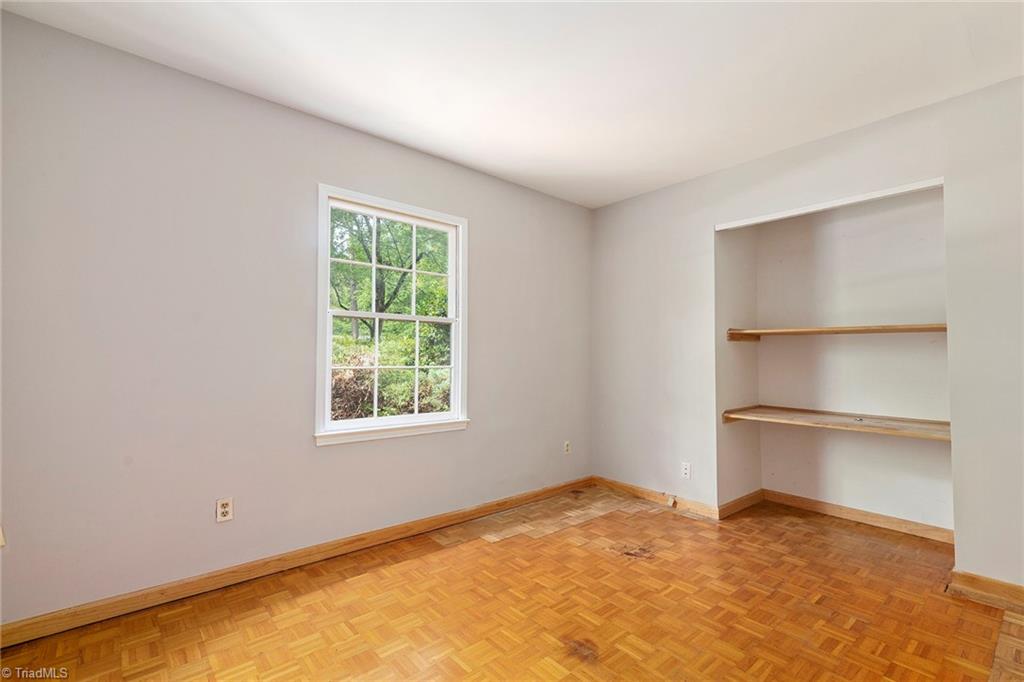 2800 Applegate Road Greensboro, NC 27455 - Photo 18 of 25 Gallery Image 18