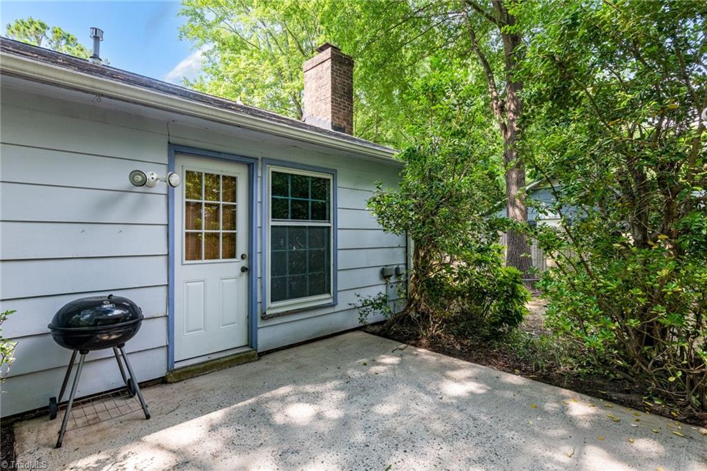 2800 Applegate Road Greensboro, NC 27455 - Photo 21 of 25 Gallery Image 21