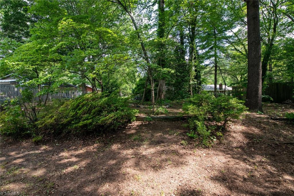 2800 Applegate Road Greensboro, NC 27455 - Photo 22 of 25 Gallery Image 22