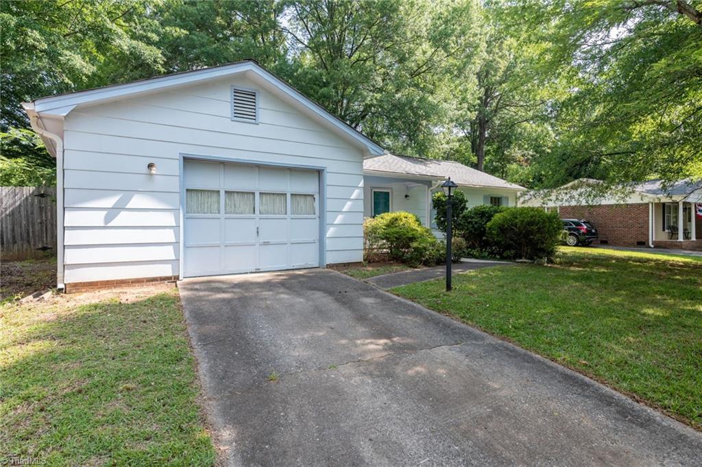 2800 Applegate Road Greensboro, NC 27455 - Photo 23 of 25 Gallery Image 23