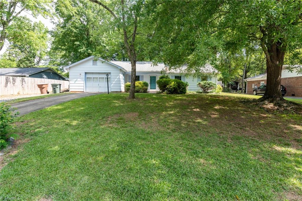 2800 Applegate Road Greensboro, NC 27455 - Photo 24 of 25 Gallery Image 24