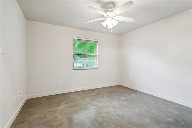 426 Lafitte Street Mandeville, LA 70448 - Photo 15 of 22