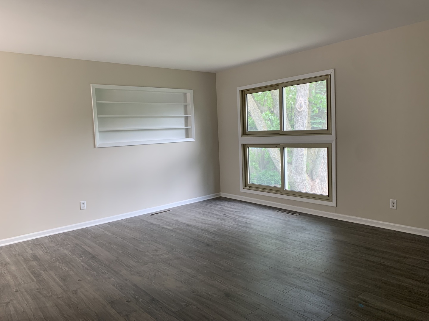 119 Ridge Lane Geneva, IL 60134 - Photo 6 of 27