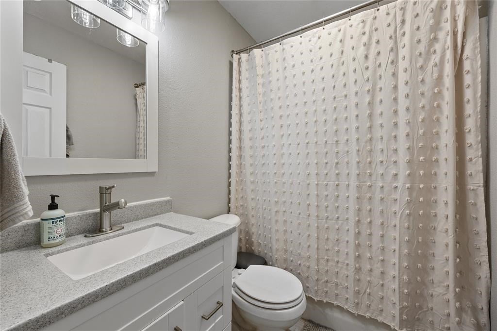 413 Maiden Street Center Point, IA 52213 - Photo 17 of 23 Gallery Image 17