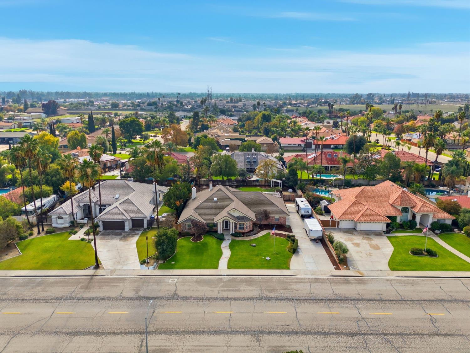 13201 Meacham Road Bakersfield, CA 93314 - Photo 8 of 62 Gallery Image 8