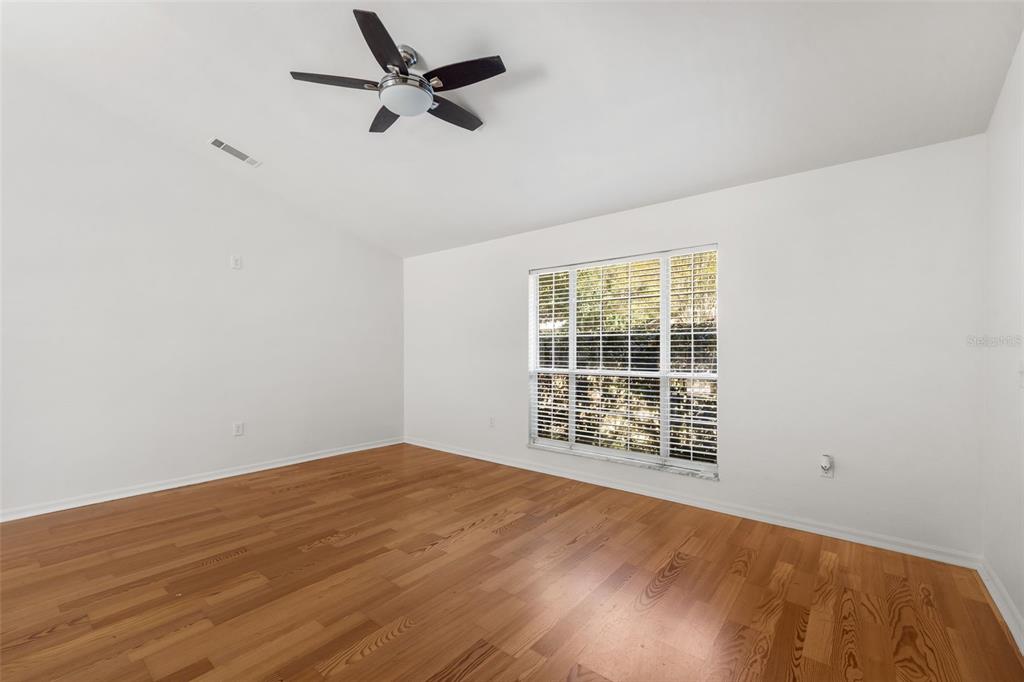 6220 Southwest 81 Street Gainesville, FL 32608 - Photo 10 of 39
