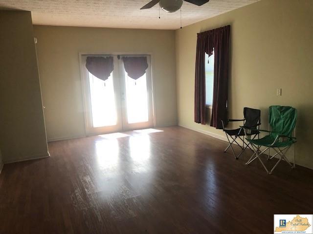 3462 Center Point Road Tompkinsville, KY 42167 - Photo 25 of 48 Gallery Image 25