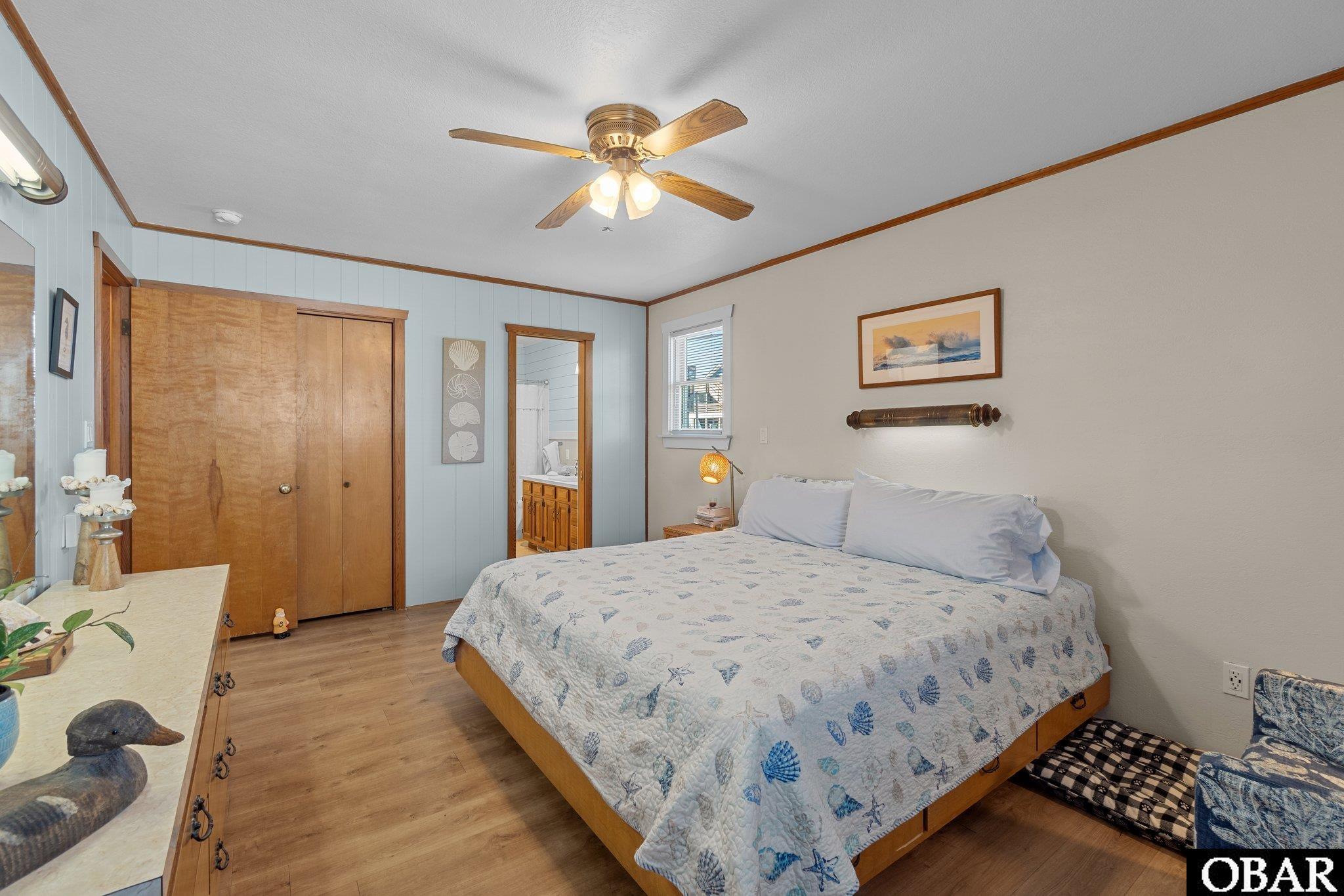 58211 Sand Road, Unit 7 Hatteras, NC 27943 - Photo 19 of 25