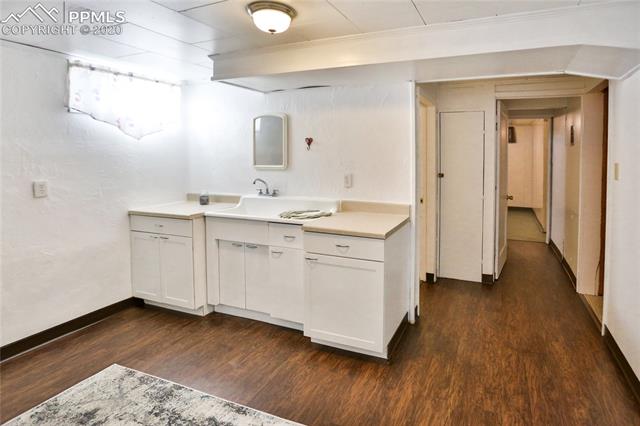 815 East Rio Grande Street Colorado Springs, CO 80903 - Photo 22 of 37 Gallery Image 22