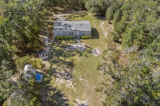 $299,000 | 272 Southwest Old Niblack Avenue, Fort White, FL 32038