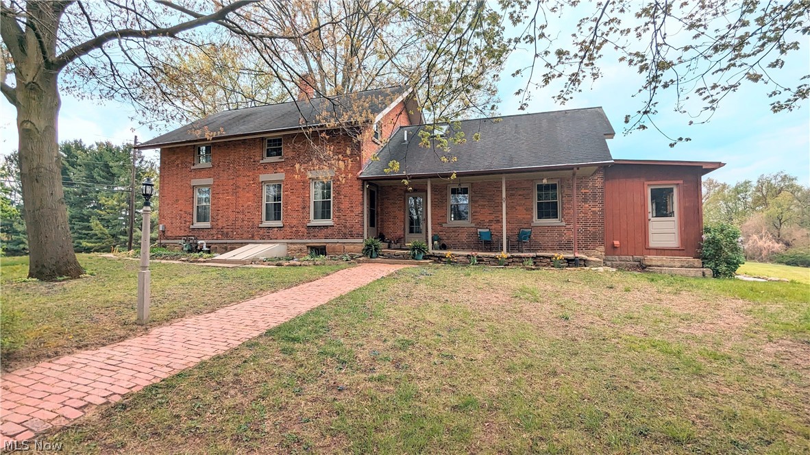 336 State Rte 61 Norwalk, OH 44857 - Photo 4 of 45 Gallery Image 4