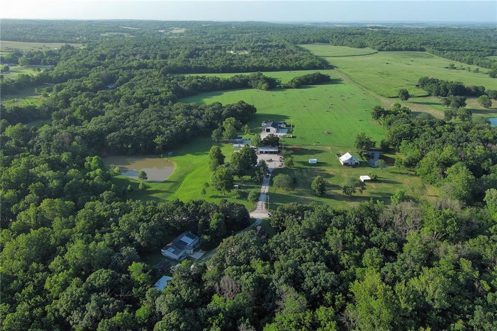 1661 Northwest 650th Road Bates City, MO 64011 - Photo 2 of 54