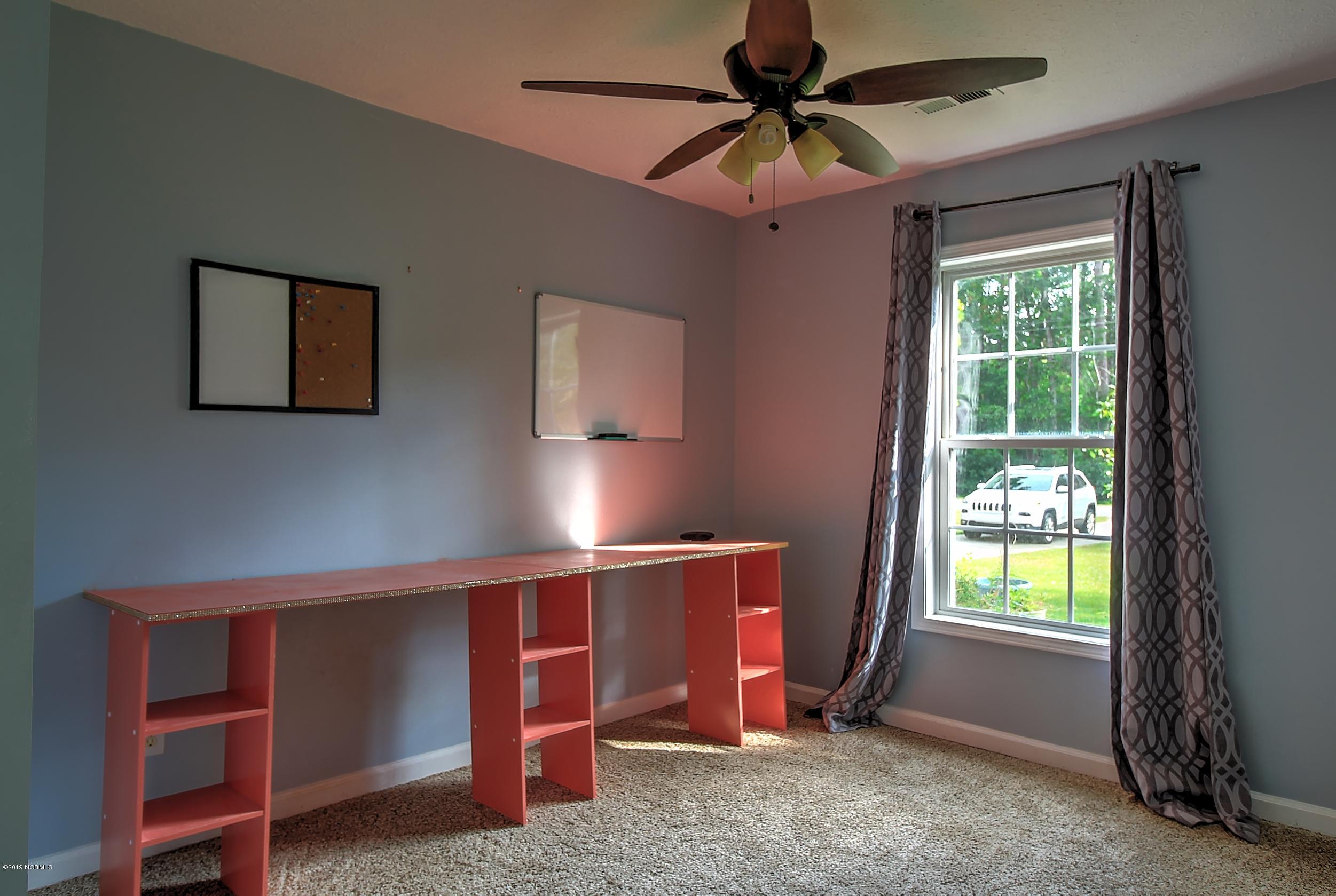 99 Boundary Loop Road Northwest Calabash, NC 28467 - Photo 12 of 15 Bedroom 2-2