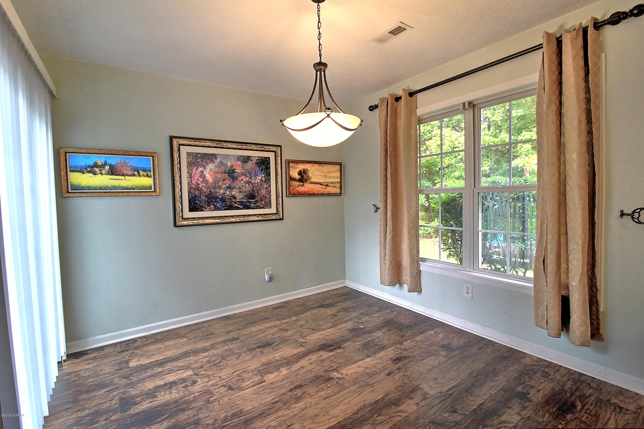Dining Room 2
