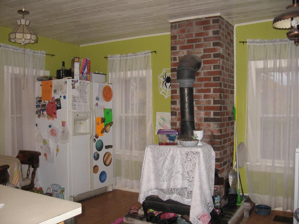 38 Berry Road Denmark, ME 04022 - Photo 10 of 35 Photo