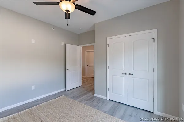 $499,000 | 290 Plaza Bch Drive, Unit 5C, Camdenton, MO 65020