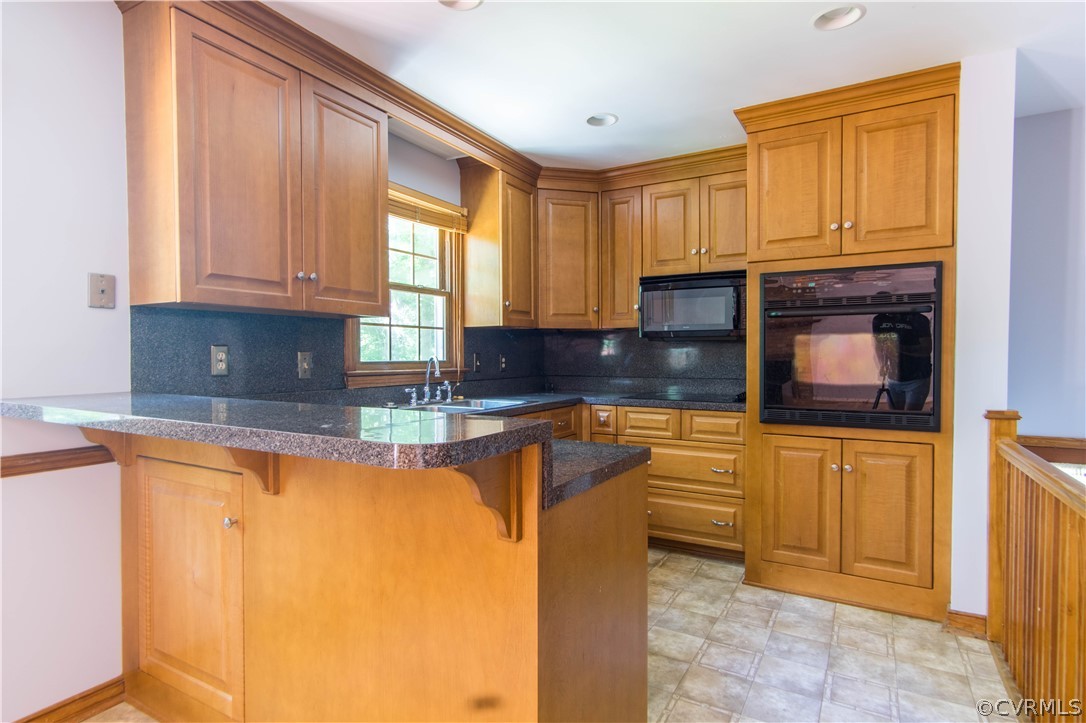3900 Cheyenne Road Richmond, VA 23235 - Photo 11 of 29