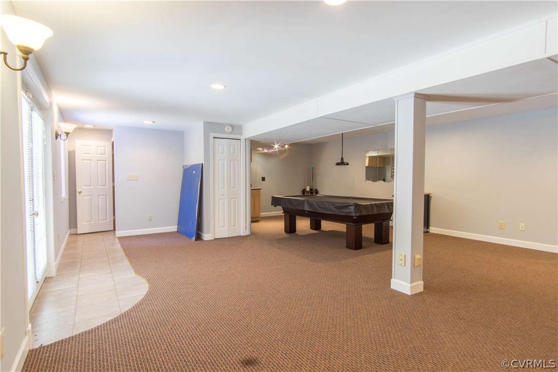 3900 Cheyenne Road Richmond, VA 23235 - Photo 15 of 29