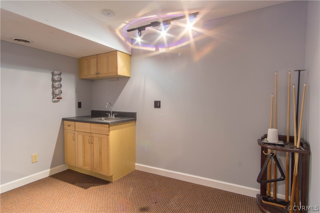3900 Cheyenne Road Richmond, VA 23235 - Photo 17 of 29