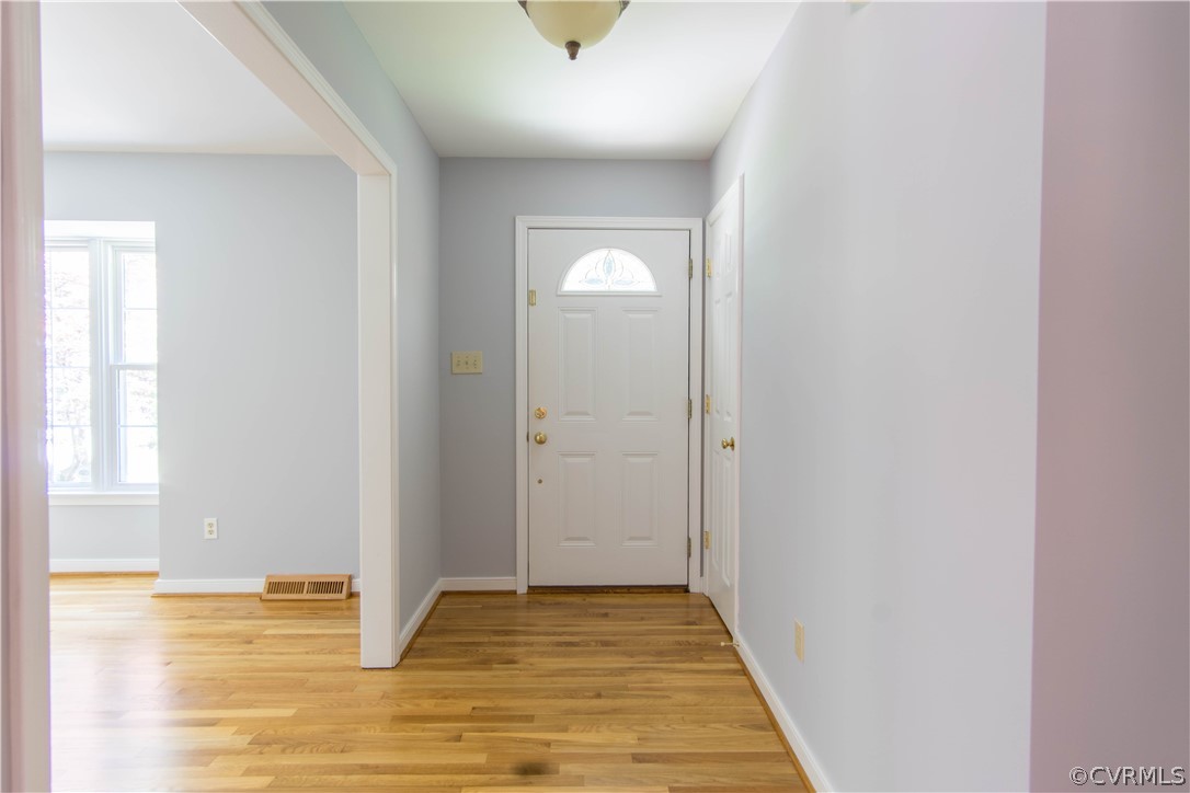 3900 Cheyenne Road Richmond, VA 23235 - Photo 19 of 29
