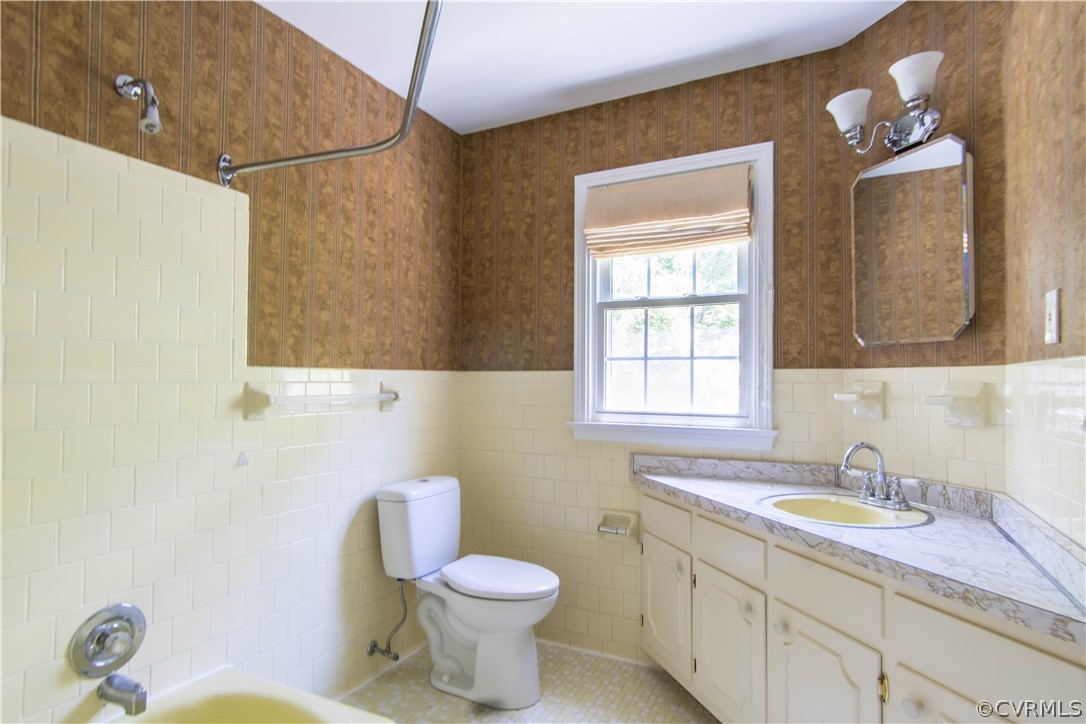 3900 Cheyenne Road Richmond, VA 23235 - Photo 26 of 29
