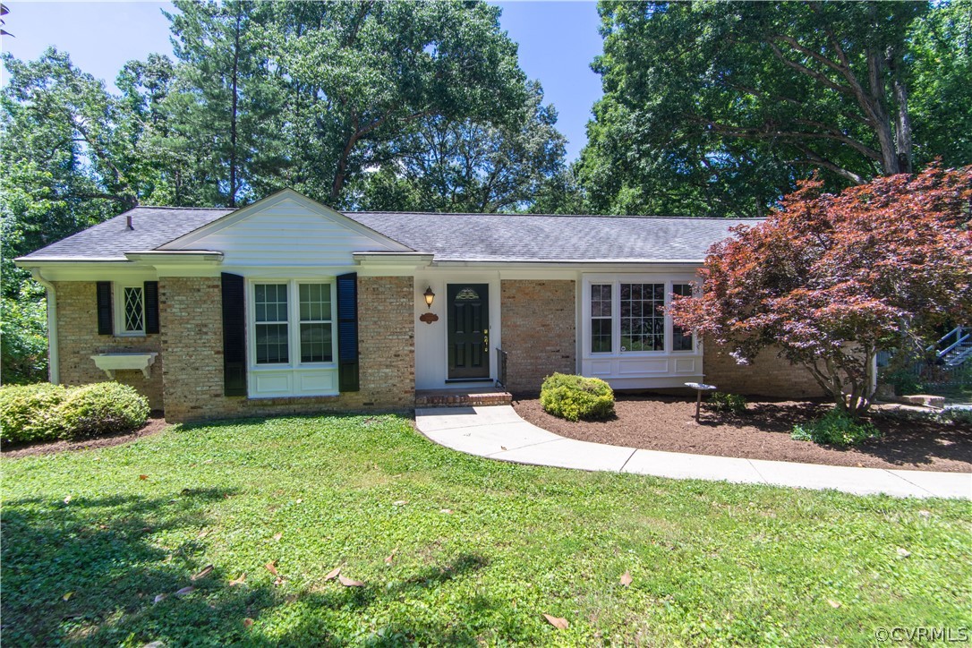 3900 Cheyenne Road Richmond, VA 23235 - Photo 29 of 29