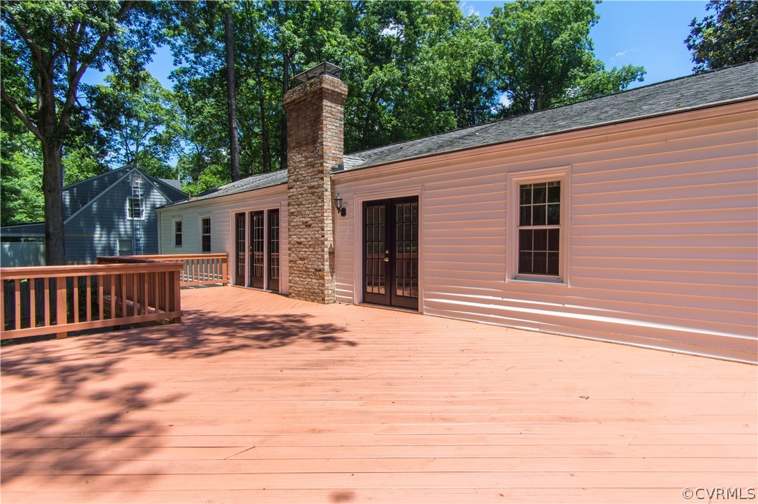 3900 Cheyenne Road Richmond, VA 23235 - Photo 5 of 29